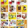 01 Promoções-Descontos-36264.jpg
